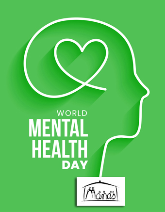 WMHD-2025-10th Oct